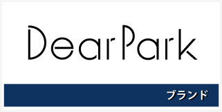 DearPark